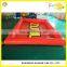 2015 hot sale various design PVC inflatable swimming pool for parties
