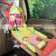 Backpack Kids Travel & Play Tray