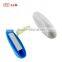 Rimei towel hanger towel clothese bag hooker