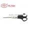 cheap thinning best barber scissor