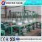 Amazing Price! Continuous Drawing Wire Machine