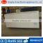 wholesale chest deep freezer price commercial restaurant freezer