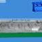 Low Price Customized Road Barrier Blow Mould