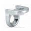 Shelf clamp