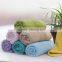 wholesale manufactures bath towel softtextile in high quality made in China
