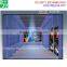 5d Cinema mini 5D Projector Cinema