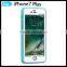 Ultra Thin Waterproof All Popular Cell Phone Cases For