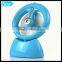 Durable Cartoon Best Selling Rechargeable Mini Fan