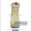high quality fashion nylon upper outdoor sports hight cut smooth action tactical boots