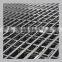 Hot Dip Galvanized Steel Fence 1 Inch Pvc Coated Welded Wire Mesh 4X4 Galvanized Steel Wire Mesh Panels
