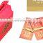 Digital foil printer.hot foil printer.SD CARD offline -ADL-3050B+
