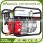 Low Price 2 Inch 4 Stroke Gasoline Water Pump 5.5HP