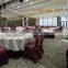 Ballroom carpet banquet hall carpet wedding hall carpet