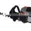 Two Stroke Petrol Tractor Hedge Trimmer