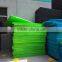 High elasticity colorful eva foam sheet/eva foam