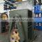 40t punch press machine for sale