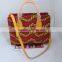 Big Size Women Bag Wholesale ,africa College Bags Girls New Style