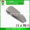 classic die casting 130w meanwell street lighting high bright from professional factory