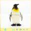 Best Selling Penguin The plastic Penguin figure Small plastic penguin toy