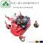 ATV Finish Mower for sale ,Tow bahind Finishing mower for ATV,UTV