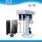 Top Chiense high speed dispersion machine for paint, ink, pigmernt