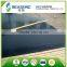 cleaning products film faced plywood for construction