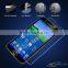 For Samsung Galaxy S5 Tempered Glass Screen Protector
