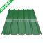 ASA UPVC CORRUGATED ROOFING SHEETS