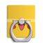 pokemon go custom ring metal phone holder
