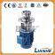 High Quility Lotion Mixer Emulsifier Homogenizer Made in China