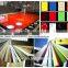 wholesale price mdf poly gloss mdf for kitchen doors
