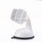 car accessories cheap price air vent mount car holder for samsung galaxy s3 i9300