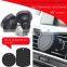 CE&ROSH Reach Standard magnetic car air vent phone stand phone holder for all smart phones