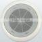 CLS-610 series professional speaker in ceiling speaker