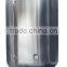 1000 Liter Stainless Steel Water Tank Price