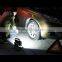 10W Rechargeable Portable waterproof LED Work Light outdoor floodlight