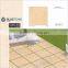 600X600 FULL BODY BEIGE PORCELAIN TILES FROM INDIA