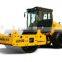 12 ton lonking single vibration road roller