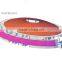 Switzerland PTFE tension fabric architecture membrane structure, tensile structure tent