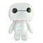 Funko Pop Big Hero 6 Baymax Vinyl 15cm/6" Figure NO.111 Cute Hot