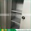TianJinGang Steel Master File Cabinets Metal File Cabinets Parts Wall Mounted File Cabinets