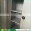 TianJinGang File Cabinets Sale File Cabinet With Safe Inside Used File Cabinets