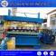 IBR Roofing Iron Roll Forming Machine