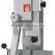 Bone sawing machine/Aluminumn alloy electric meat cutter machine
