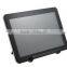 Android Tablet 10.1 Inch MTK8382 with Quad Core 3G Tablet Cheap Tablet PC Price China