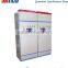 Minco MB8 Generator Synchronizer Panel