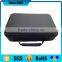 2016 dongguan OEM ODM shockproof eva tool hard case with eva tray