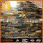 China factory price natural stone china wholesale agate slabs