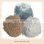 high purity barite powder
