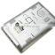 Home Security System LCD Indoor Monitor Doorbell And Video Door Phone Manufacture